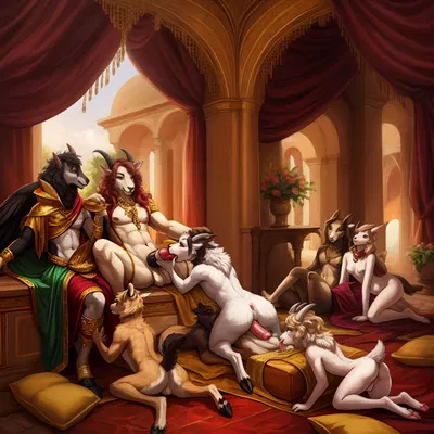 created by twinklespark