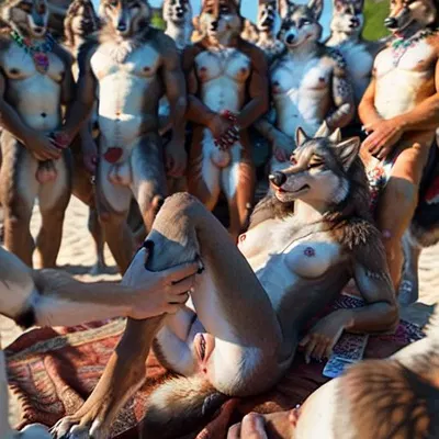 created by ulfur5605