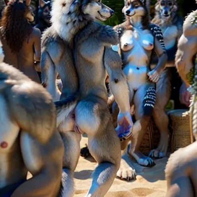 created by ulfur5605