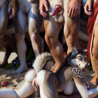 created by ulfur5605