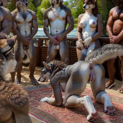 created by ulfur5605