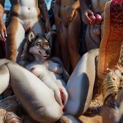 created by ulfur5605