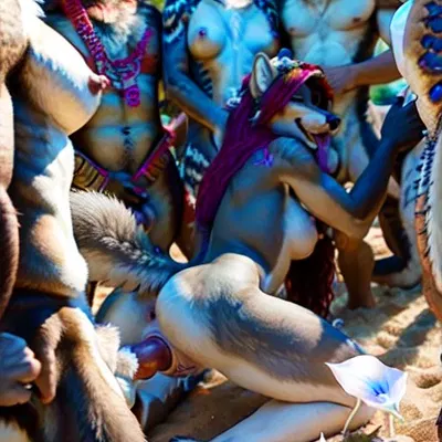 created by ulfur5605