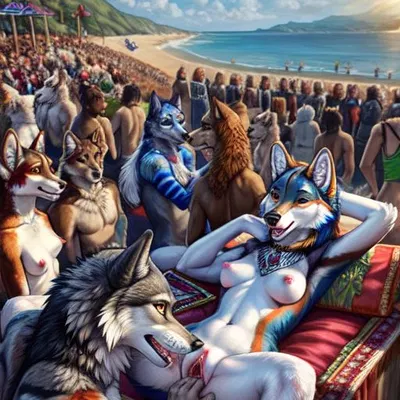 created by ulfur5605