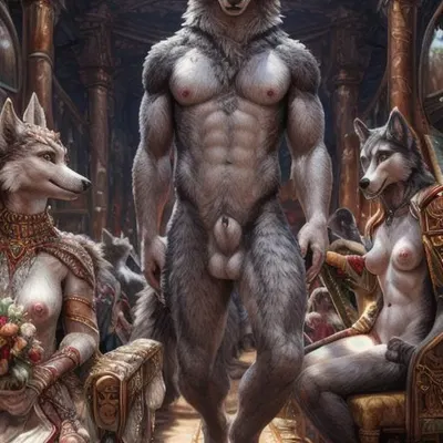 created by ulfur5605