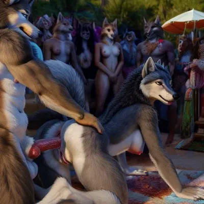 created by ulfur5605