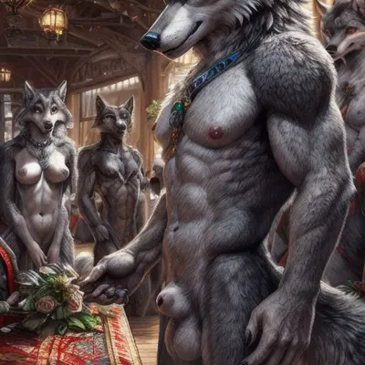 created by ulfur5605