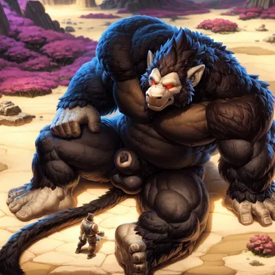 created by zeid (director)