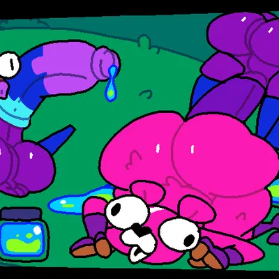 cuddle team leader, loot llama (fortnite) (epic games, fortnite) created by superiorfox