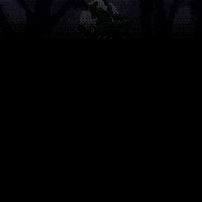 gin sanada (character) (halloween) created by trooper036