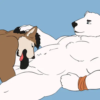 gumek, rihad created by witek (artist), wittmutt