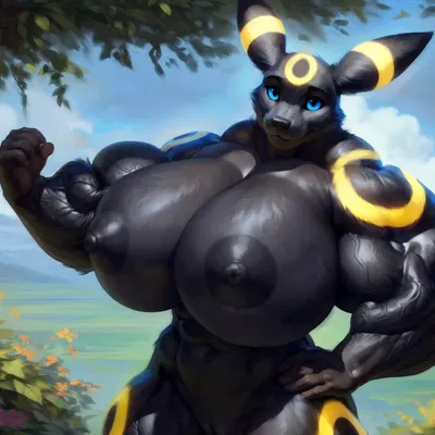 halloween, nintendo created by yifftator