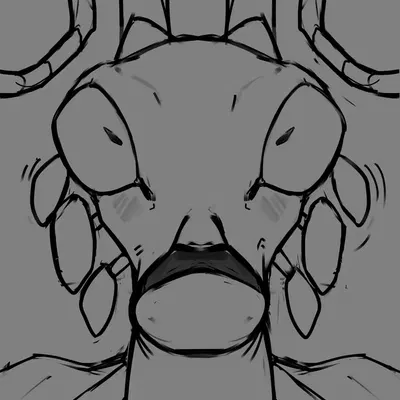 image comics, invincible (image comics) created by djpuppeh