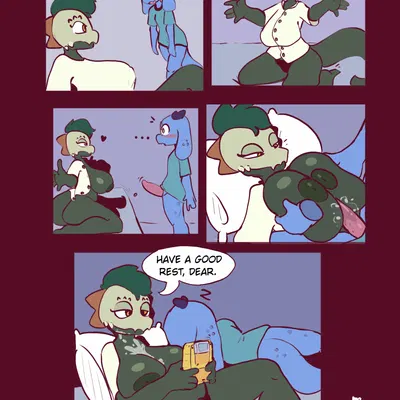 jamble (jellicledry), tinel created by sonofan