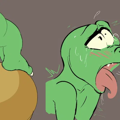 kiggy (halo (series), microsoft) created by mukihyena