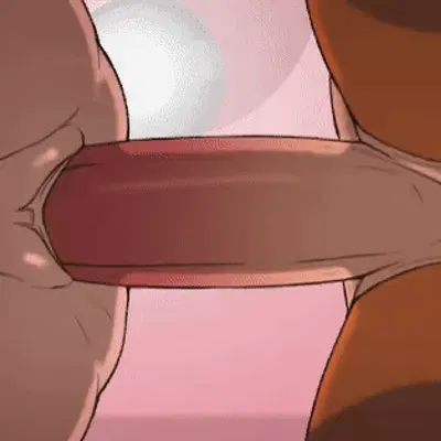 marilyn (quotefox) created by quotefox