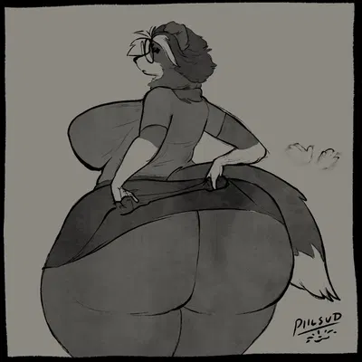 marsylia (piilsud) created by piilsud