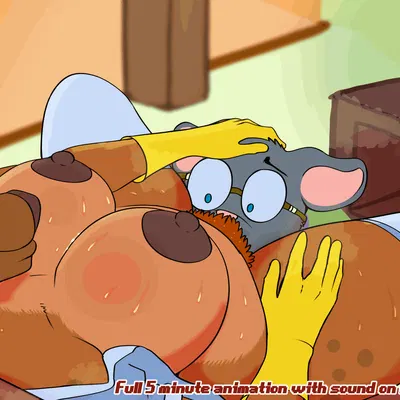 mikey moore (aromatic hyena), rose blossom created by aromatic hyena