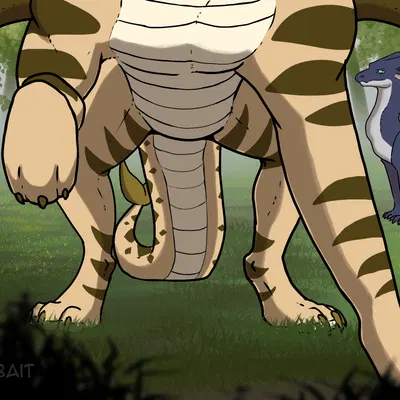 mirah (mythology) created by stickybait