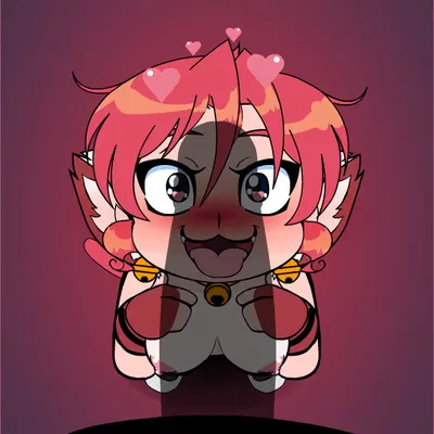 mitsuko (spacescape) (spacescape (game)) created by urielmanx7