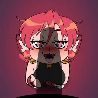 mitsuko (spacescape) (spacescape (game)) created by urielmanx7