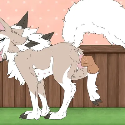 nintendo, pokemon created by barndog