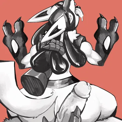 nintendo, pokemon created by darkluxia