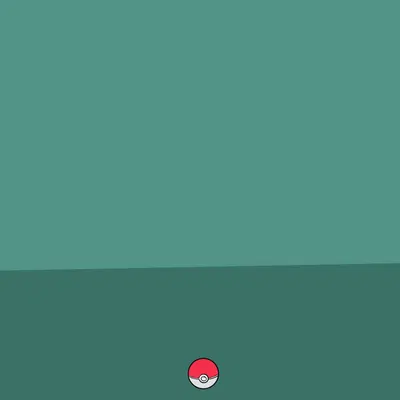 nintendo, pokemon created by mamayong