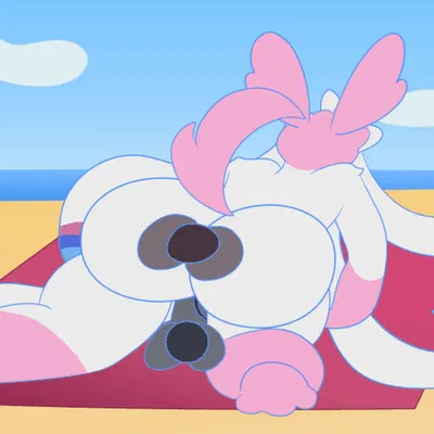 nintendo, pokemon created by startlin