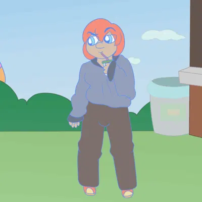 nintendo, pokemon created by startlin