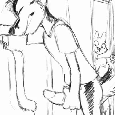 peter biggs created by siriusandpyri