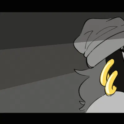 soup (peta petaa) created by dokitokiii, ounxh