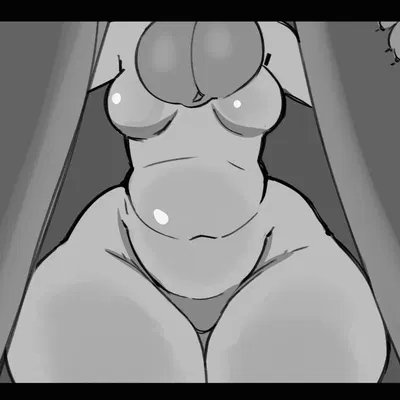 soup (peta petaa) created by dokitokiii, ounxh