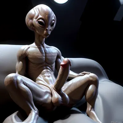 stargate created by hornybunny