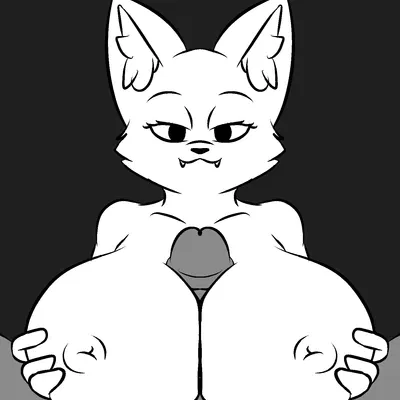 t.e.s.m.o.j. created by tuffthecat