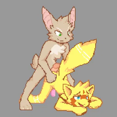 turo of akesh created by zionnicoz