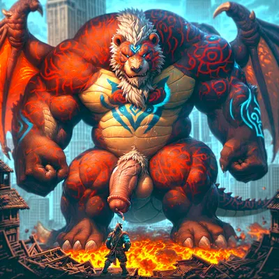 zeid created by zeid (director)