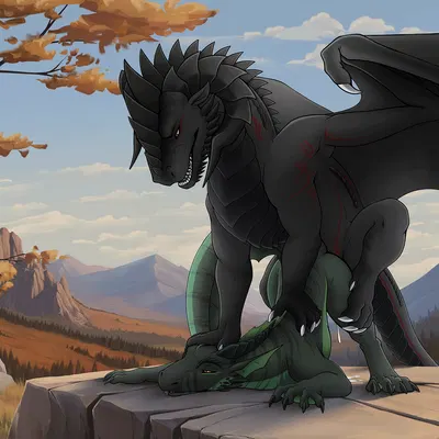 aciel viskaff, vindskera (european mythology, mythology) created by sterr