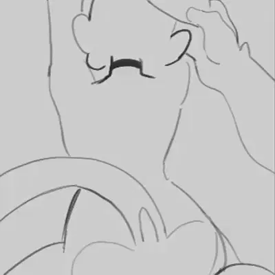 alchemist (bloons), druid (bloons), vanilla (sincastermon) (bloons tower defense, ninja kiwi) created by sincastermon