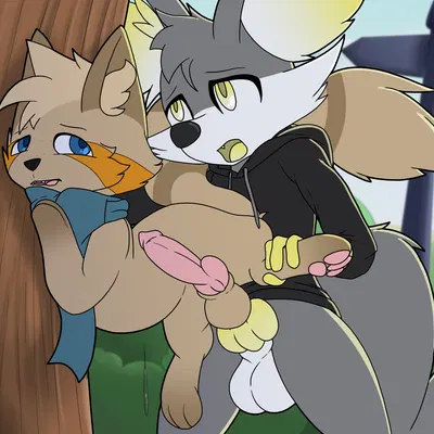 allandi (sallandril), fan character (nintendo, pokemon) created by sallandril