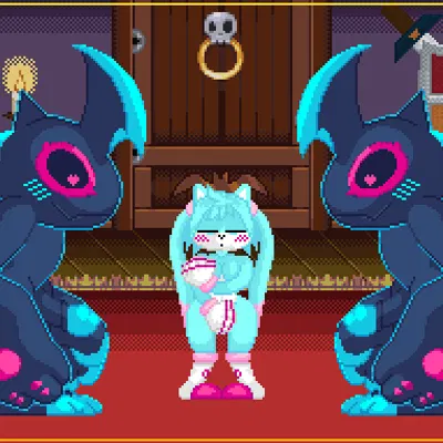 alyina (drakcara), fan character (project x love potion disaster, sega) created by redeye samurai