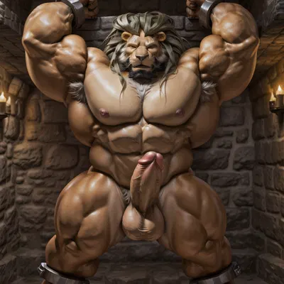 arsalan (lifewonders, tokyo afterschool summoners) created by teren0894