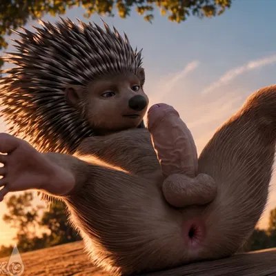 ash (sing) (illumination entertainment, sing (movie)) created by wgeko