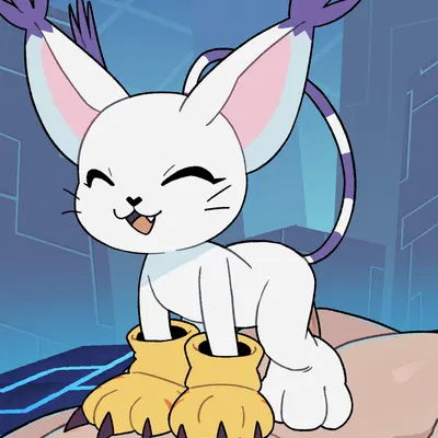 bandai namco, digimon created by star rifle