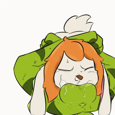 carol tea, milla basset (freedom planet, galaxytrail) created by mrnoname2059