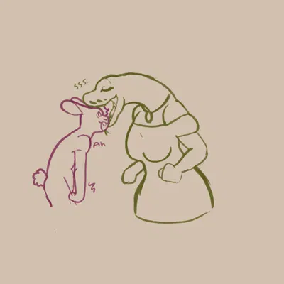 created by carnalcorp