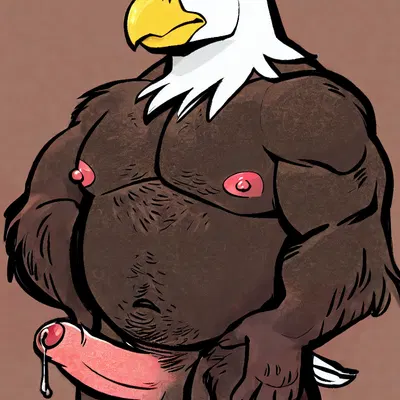 created by conchiglie