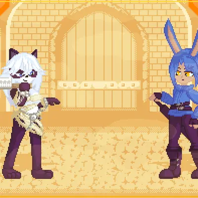 created by redeye samurai