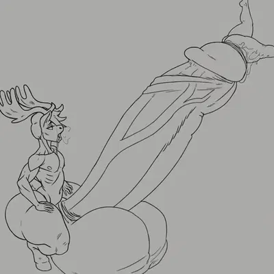 created by saltychocolate