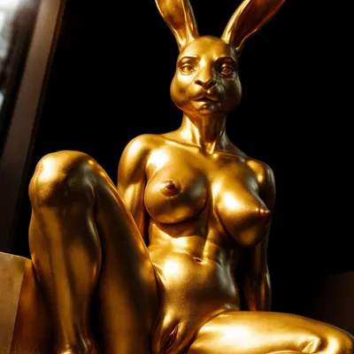 created by stablexai